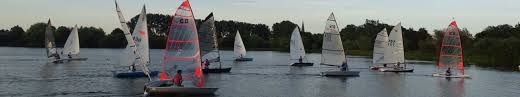 Image result for Emberton Park Sailing Club