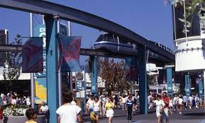 Image result for expo 86