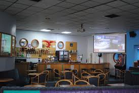 Image result for Milford Haven Bowling Club