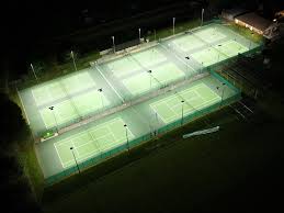 Image result for Gravesham Tennis Club