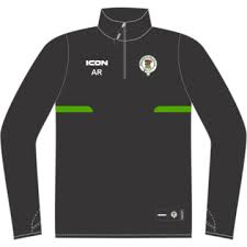 Image result for Whitworth Juniors Football Club