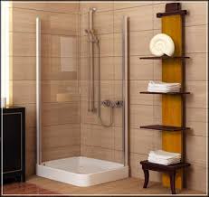 100 Foto Desain Kamar Mandi Hotel Minimalis Yang Cantik ...