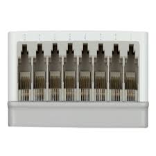 Image result for %D...w=1008