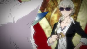 「江原大介 C - The Money of Soul and Possibility Control -」の画像検索結果