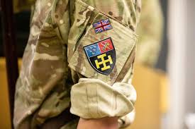 Image result for Cranleigh Royal British Legion Bowls Club (Mens)