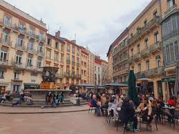 Image result for toulouse