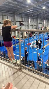 Image result for Lincoln Gymnastics Club