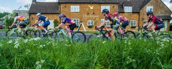 Image result for Banbury Twenty Cc