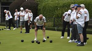Image result for Currie Bowling Club