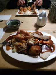 Image result for Ambassador Snooker Club