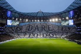 Image result for Brockham Football Club