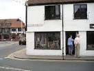 near to Sandwich, Kent, - via Daymix