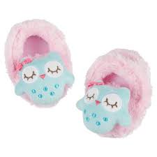 Shoes : Baby Shoes : Target