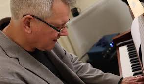 Image result for Nethertown Bowling Club