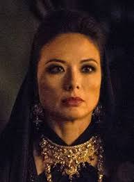 Bildergebnis für Françoise Yip