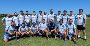 Image result for Ballerin Gaelic Athletic Club
