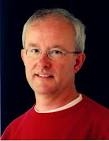 Mark Sandiford is a multi