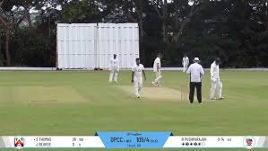 Image result for Trinity Cc, Cheshire