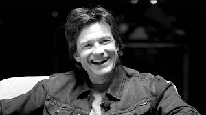 Image result for Maclaren Quest Jason Bateman