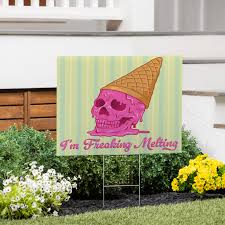 Image result for x18-m