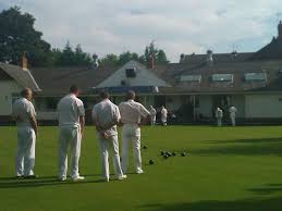 Image result for Kingston Bowling Club