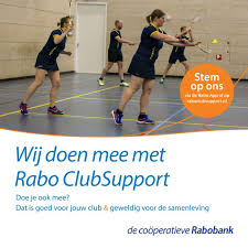 Image result for Icarus Badminton Club