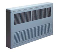 Resultado de imagen para convector