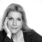 About - Joyce DiDonato