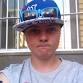      "el salvador dating site Limavady"
