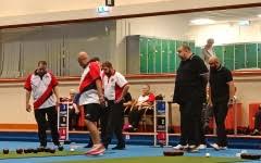 Image result for Langham Carpet Bowls Club