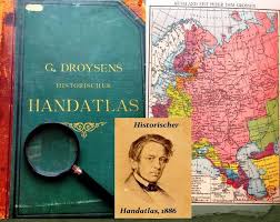 Bildergebnis für Раскулачивани%