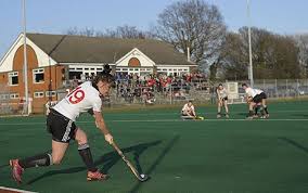 Image result for Holcombe Hockey Club