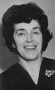 Her mother,Caroline Hillier was my grandfather's sister.