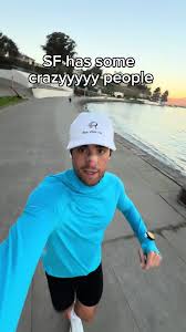 Image result for Gosport Dolphins Swimming Club