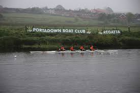 Image result for Portadown Boat Club