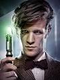Dr-Who-Smith