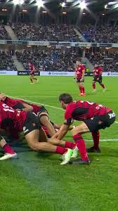 Image result for Lisburn Rugby Football Club