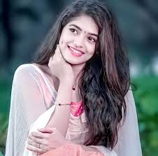 Image result for photos