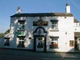 Image result for Pledwick Cricket Club