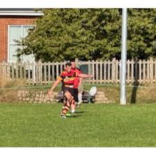 Image result for Bideford Rugby Football Club