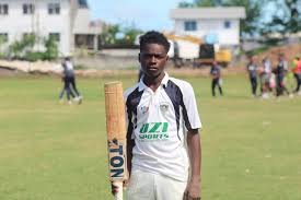 Image result for Purton Cricket Club