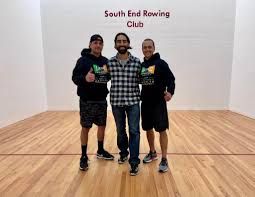 Image result for Southend handball club