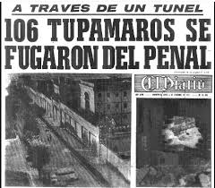 unai romano bilaketarekin bat datozen irudiak