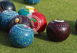 Image result for Finaghy Bowls Club
