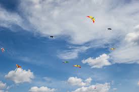 Image result for Atmosphere Kites