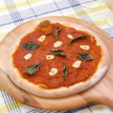 Image result for ピザ