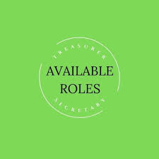 Image result for Debenham Badminton Club