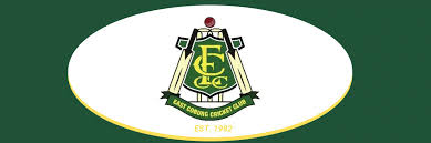 Image result for East Cowton Cricket Club