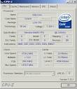 intel conroe core duo 2 review vs amd am2