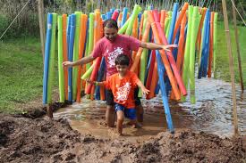 Image result for Kids Run Free
